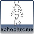echochrome - PS3