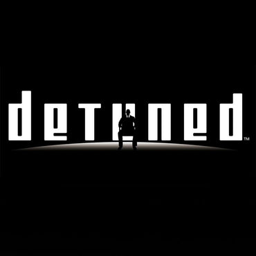 .detuned - PS3