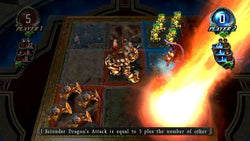 The Eye of Judgment - PS3