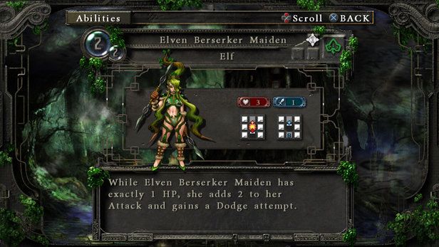 The Eye of Judgment - PS3