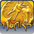 Hoard - PS3