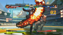 The King of Fighters XII - X360