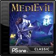 MediEvil - PS3