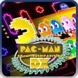 Pac-Man: Championship Edition DX - PS3
