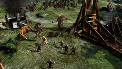 The Chronicles of Narnia: Prince Caspian - PS3