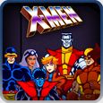 X-Men - PS3