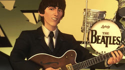 The Beatles: Rock Band - PS3