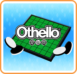Othello - Switch