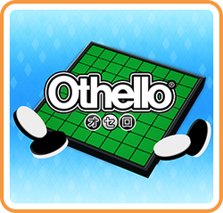Othello - Switch