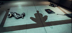 The Amazing Spider-Man - PS3