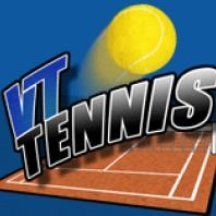 VT Tennis - PS3