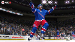 NHL 15 - PS3