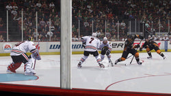 NHL 14 - PS3