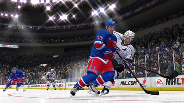 NHL 14 - PS3
