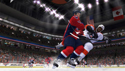 NHL 14 - PS3