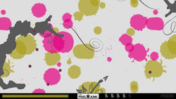 PixelJunk Eden - PS3