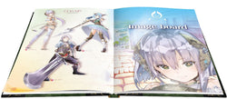 Atelier Sophie: The Alchemist of the Mysterious Book (Limited Edition) - PS4