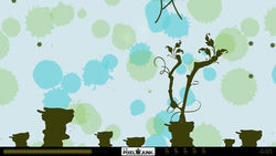 PixelJunk Eden - PS3