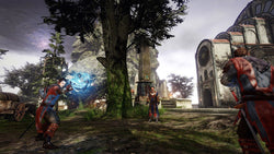 Risen 3: Titan Lords - PS3