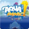 Downstream Panic! - PS3