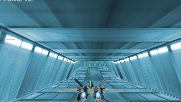Rebel Raiders: Operation Nighthawk - PS3