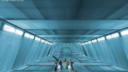 Rebel Raiders: Operation Nighthawk - PS3