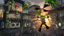 Ratchet & Clank: Into the Nexus - PS3