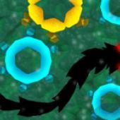 Jelly Pops - PS3
