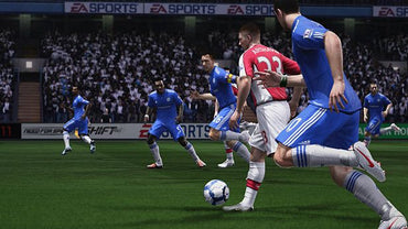 FIFA Soccer 11 - PS3