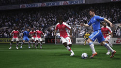 FIFA Soccer 11 - PS3
