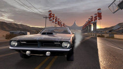 Need for Speed: ProStreet - PS3