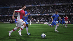 FIFA Soccer 11 - PS3