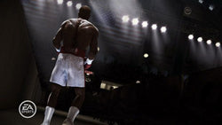 Fight Night Champion - PS3