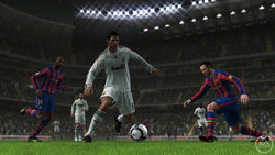 FIFA Soccer 10 - PS3