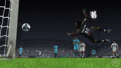 FIFA Soccer 10 - PS3