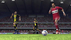FIFA Soccer 10 - PS3
