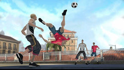 FIFA Street 3 - PS3