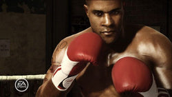 Fight Night Champion - PS3