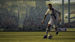 FIFA Soccer 09 - PS3