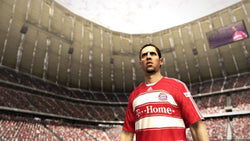 FIFA Soccer 09 - PS3