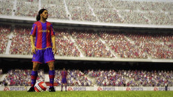 FIFA Soccer 09 - PS3