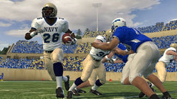 NCAA Football 09 - PS3
