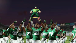 NCAA Football 13 - PS3