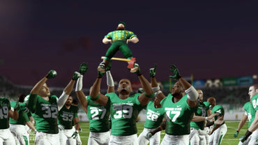 NCAA Football 13 - PS3