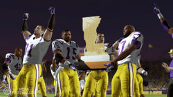 NCAA Football 13 - PS3
