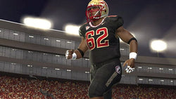 NCAA Football 09 - PS3