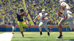 NCAA Football 13 - PS3