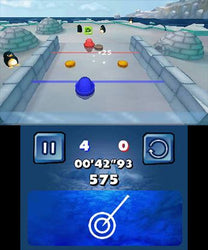 Best of Arcade Games: Air Hockey - PS3