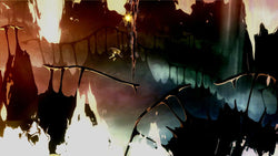 El Shaddai: Ascension of the Metatron - PS3
