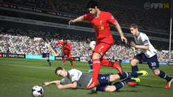 FIFA 14 - PS3